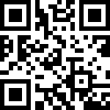 https://isna.ir/xdM7Nt