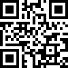 https://isna.ir/xdJ2XV