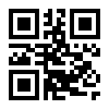 isna.ir/xdVsWq