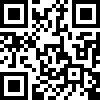 https://isna.ir/xdRtKz