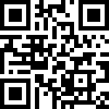 https://isna.ir/xdVyS4