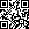 https://isna.ir/xdMMY2