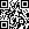 https://isna.ir/xdMFxh