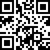 https://isna.ir/xdVkxK