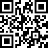 https://isna.ir/xdNxf9