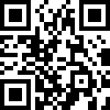 https://isna.ir/xdMTBP