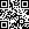 https://isna.ir/xdH7Pd