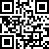 https://isna.ir/xdVFGh