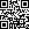 https://isna.ir/xdH7gJ