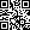 https://isna.ir/xdRjck