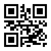 isna.ir/xdMv8Z