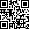 https://isna.ir/xdQMLV