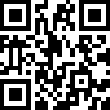 https://isna.ir/xdVRhb