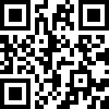 https://isna.ir/xd5ghk