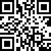 https://isna.ir/x6742M