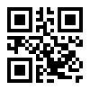 isna.ir/xdWN8g