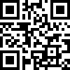https://isna.ir/x948cr