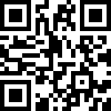 https://isna.ir/xdVyF8