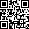 https://isna.ir/xdWpfP