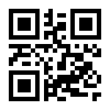 isna.ir/xcYByf