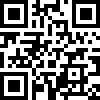 https://isna.ir/xdGJ5j