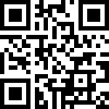 https://isna.ir/xdX2GT