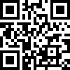 https://isna.ir/xcZCYX