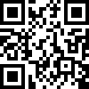 https://isna.ir/x4m67x