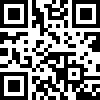 https://isna.ir/xdFtSd