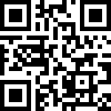 https://isna.ir/xdT9Q5