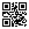 isna.ir/xdSGMy