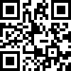 https://isna.ir/xdDN86