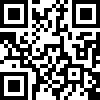 https://isna.ir/xdSvT5