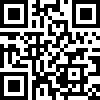 https://isna.ir/xcYm4k