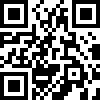 https://isna.ir/xdJkhS