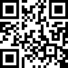 https://isna.ir/xdX8YL