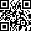https://isna.ir/xdJwtG