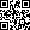 https://isna.ir/xd2chs