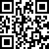 https://isna.ir/xd5gcx