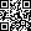 https://isna.ir/xd4ht5
