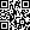 https://isna.ir/xdVgzN