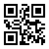 isna.ir/xd3MfR