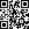 https://isna.ir/xdGcmm