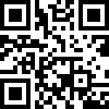 https://isna.ir/xdVFQf