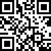 https://isna.ir/xdRGkT