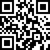 https://isna.ir/xg4SR