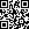 https://isna.ir/xdGdcj