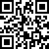 https://isna.ir/xdJL8V