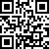 https://isna.ir/xdWZzx
