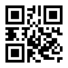 isna.ir/xh4H2